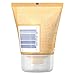 Fekkai Aprs Soleil Hair Creme, 2 Ounce