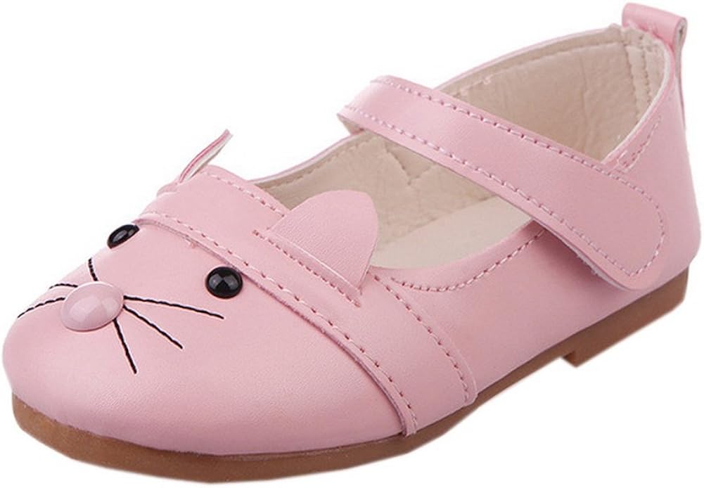 caterpillar shoes for girls