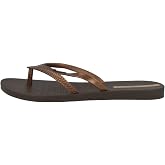Ipanema Women's Bossa Soft Iv Fem Toe Separator