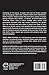 Best Ìnewî African Poets 2015 Anthology