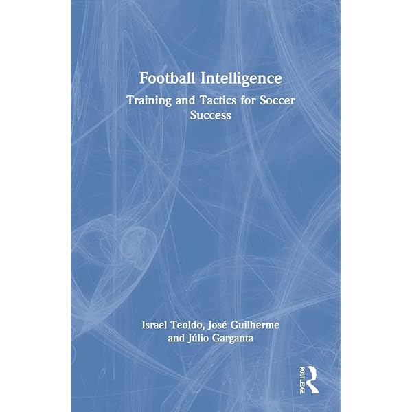 Notational Analysis of Sport: Systems for Better Coaching and