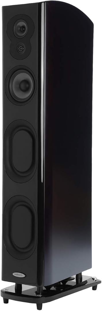 polk lsim707