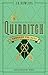 Quidditch Through the Ages (Harry Potter)