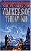 Walkers of the Wind (First Americans Saga)