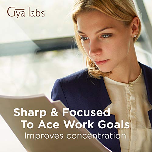 2 Basil+Essential+Oil+Therapeutic+Relaxation