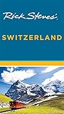 Rick Steves' Switzerland by 