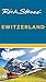 Rick Steves' Switzerland by 