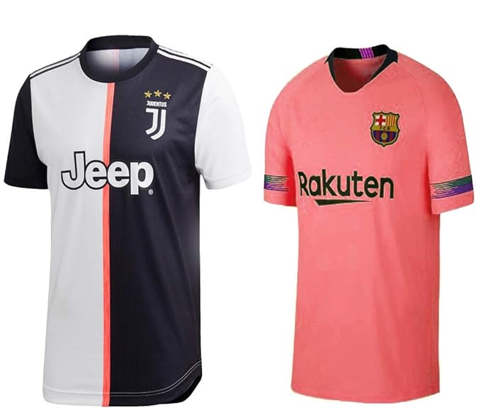 jersey rakuten