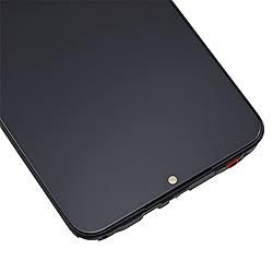 Complete Screen LCD Digitizer Touch Assembly
