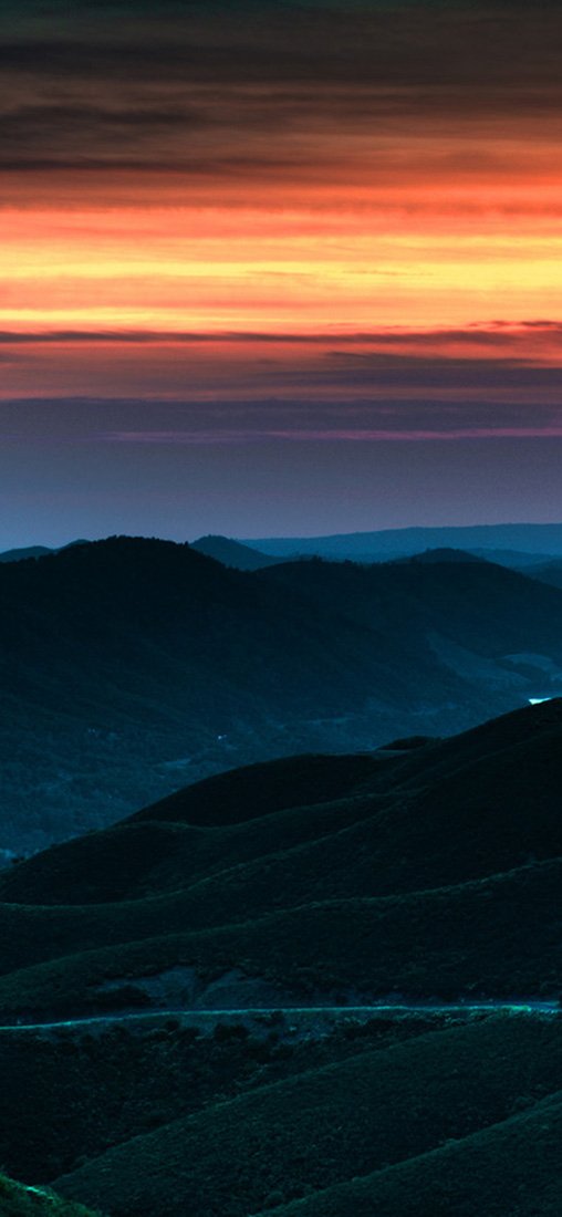 PeelitStickit, Beautiful Nature Wall Murals, ID-1018, vinyl