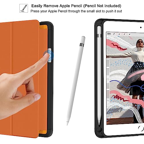 Ipad Mini Ipad 5th Gen Compatible With Apple Pencil Buy IPad Mini