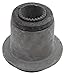 ACDelco 45G8040 Professional Front Upper Rear Suspension Control Arm Bushing