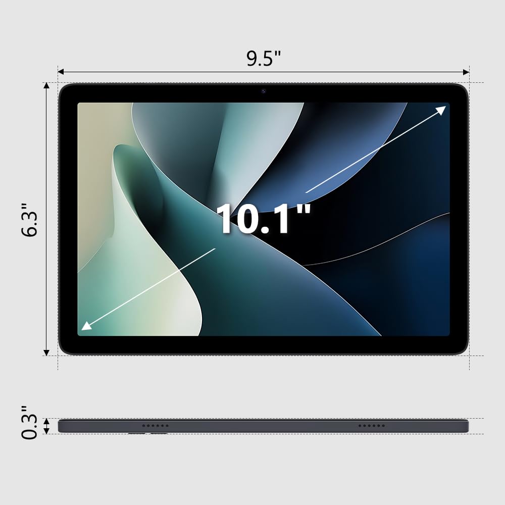 ApoloMedia 10