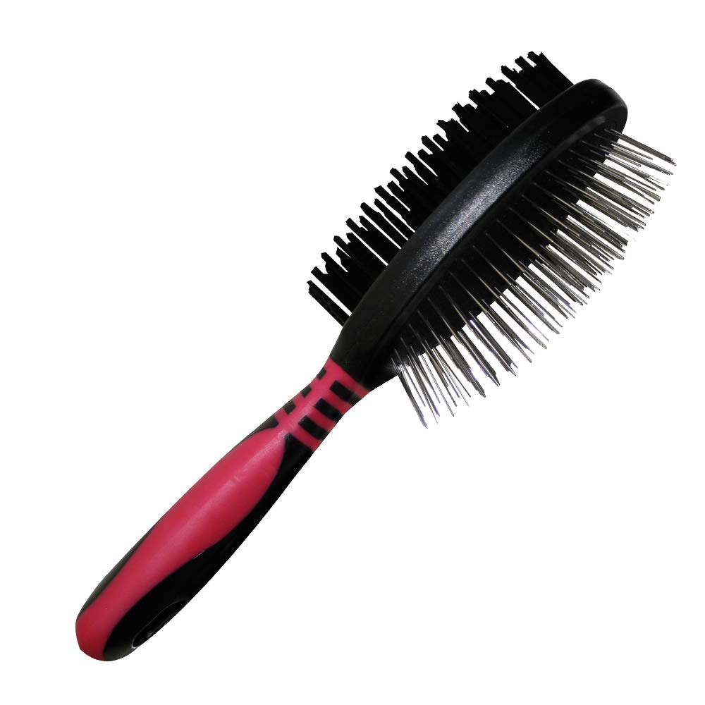 CROCI Brush Vanity Double, Small