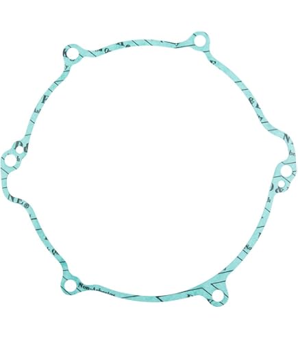 Kit HO Stator 300 W Crankcase Gasket For Yamaha OEM Repl. 5LP 81410 00 00
