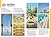 Lonely Planet Pocket Abu Dhabi