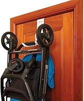 dreambaby strollaway