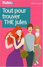Tout pour trouver THE jules