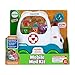LeapFrog Mobile Medical Kit