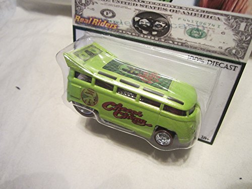 hot wheels up in smoke