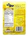 Brothers-ALL-Natural Fruit Crisps, Mickey Mouse Clubhouse Variety, 0.36 Ounce (Pack of 12)