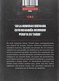 Image de Tomie O.C.: Tomie vol. 02