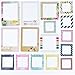 So Fancy Chipboard Frames 24/Pkg-