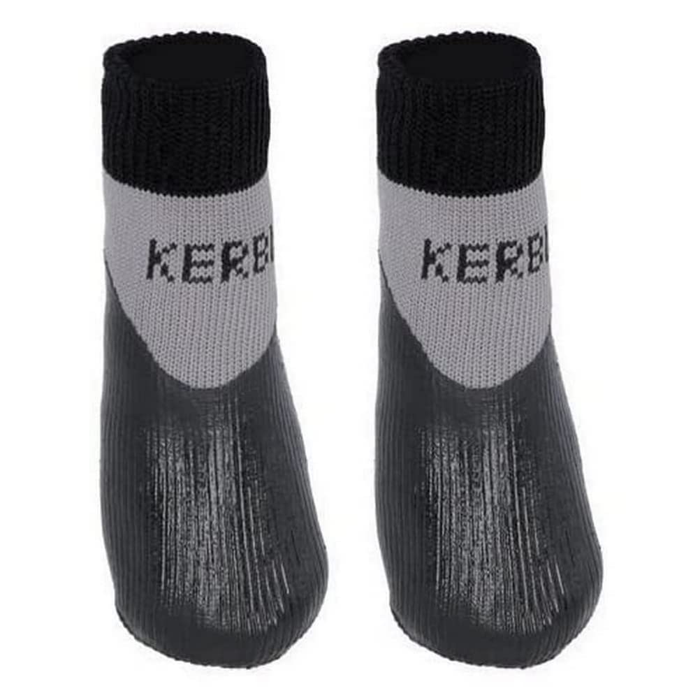 Kerbl Dog Susi Socks, Large