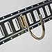 DC Cargo - E Track J Hooks (4.5