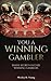 You A Winning Gambler: Inside Secrets Used By Winning Gamblers by Wesley R. Young