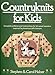 Countryknits for Kids by 