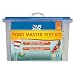 API POND MASTER TEST KIT Pond Water Test Kit 500-Test primary