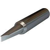 Weller Screwdriver Soldering Tip 2.4 mm for WLIR60, 3 PK - WLTS24IR60
