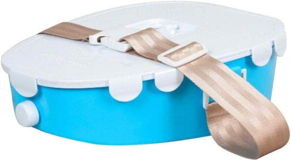 8 Mejores Inodoro Portatiles Para Coches Precios | (2020)