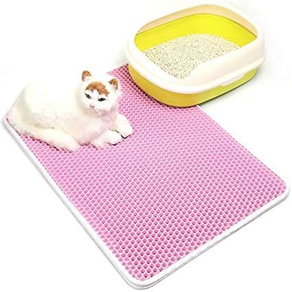 غاضب مدى واسع بيكاديلو Litiere Chat Bac Amazon Zetaphi Org