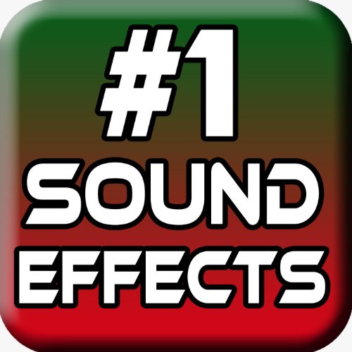 Game Show Music and Sound Effects by Sound Effects on Amazon Music