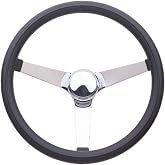 Grant 832 Classic Steering Wheel