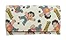 Steven Universe Character Flap Wallet
