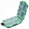 72pcs-Fishing-Trace-Lures-Leader-Steel-Wire-Spinner-Three-Sizes-10-Compartments-Fishing-Lures-Spoon-Baits-Tackle-Hook-Storage-Case