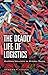 The Deadly Life of Logistics: Mapping Violence in Global Trade