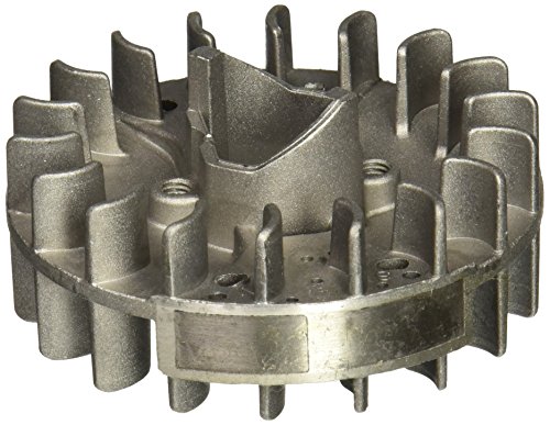 Redcat Racing Flywheel for Gas Engine