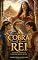 Livro Livro Infanto Juvenil: A Cobra e o Rei: A Incrível História da Cobra que queria ser Rei