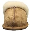 UGG-Womens-Scuffette-II-Slipper