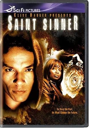Download Torrent Bounce Tv Saints & Sinners