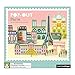 Petit Collage Pop-Out and Build, Paris