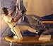 KEN GRIFFEY JR. / SEATTLE MARINERS & KEN GRIFFEY SR. / CINCINNATi REDS 1997 MLB Classic Doubles Winning Pairs Series Starting Lineup Action Figures & Exclusive Collector Trading Cards