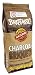 Bayou Classic 500-416, 16-lbs Bag Natural Charcoal Briquets primary