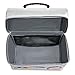 Disney Cars 3 Lunch Tote