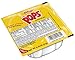 Kellogg's Corn Pops, Breakfast Cereal, Original, .75oz (96 Count)