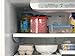 Progressive International Patty Caddy Burger Press - HPM-75